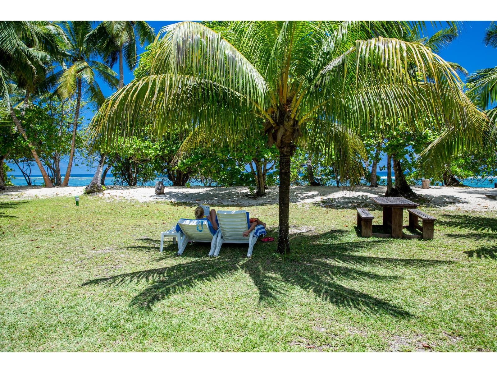 relaxing+tropical+garden+holiday