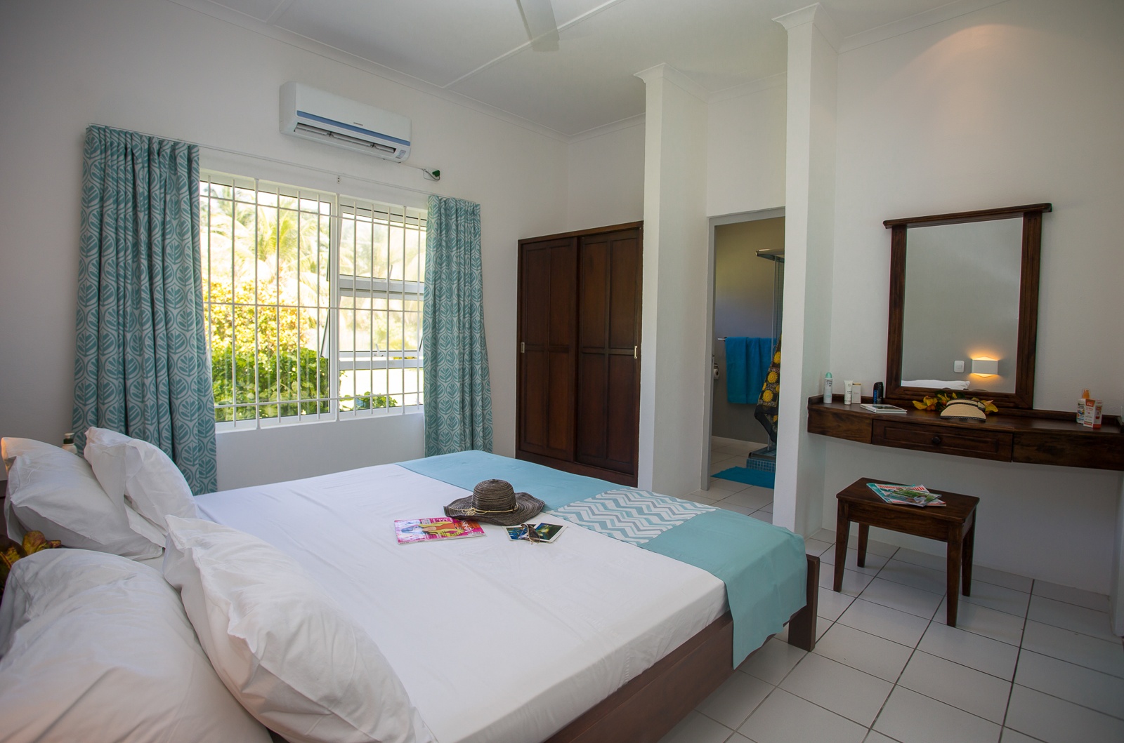 one+bedroom