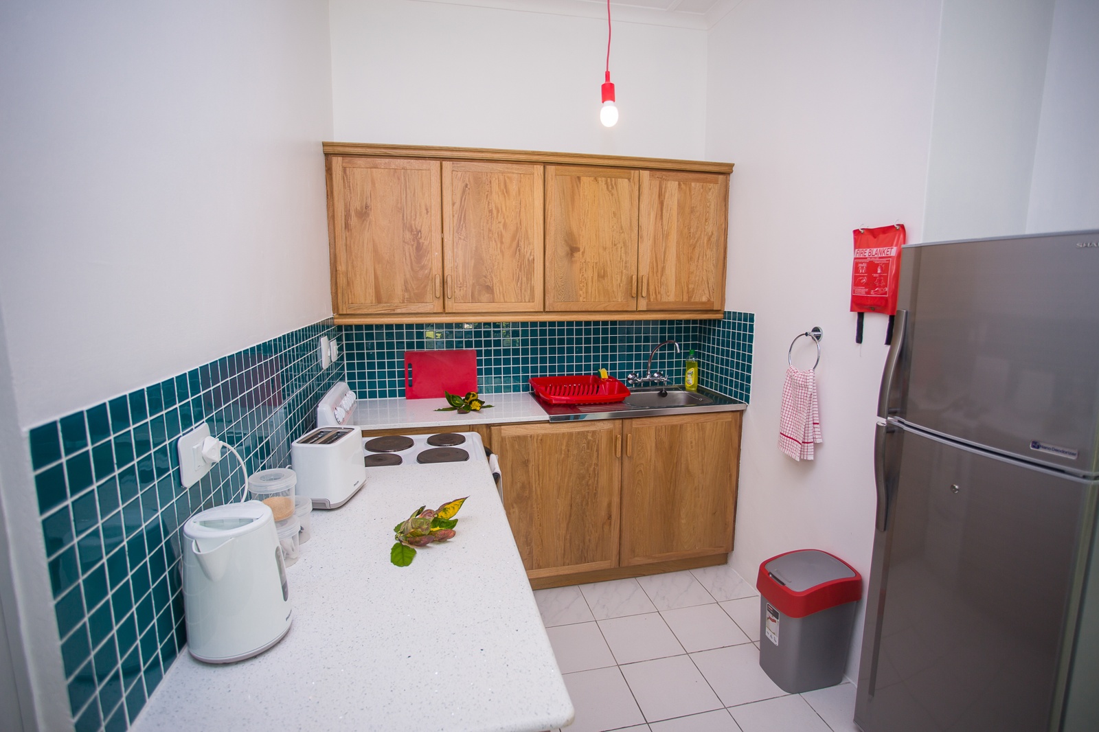 one+bedroom