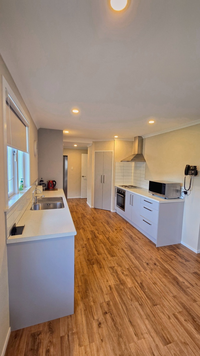 3 BEDROOM HOUSE (1)