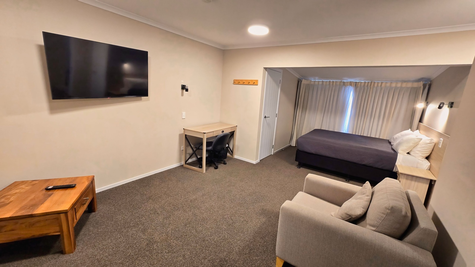 3 BEDROOM HOUSE(1)