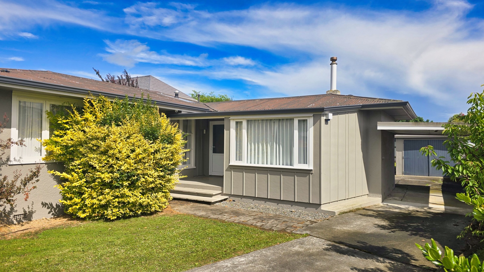 3+BEDROOM+HOUSE%281%29