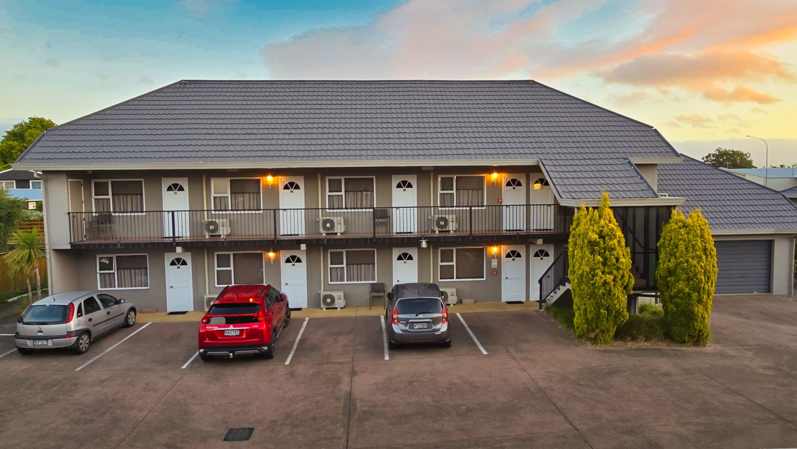 STUDIO+AREA+%2F+PARKING