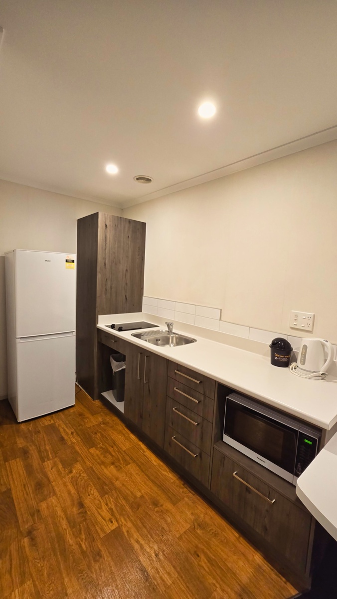 DISABLITIY ROOMROM