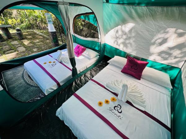 Shanti Wellness Sanctuary - Image 2